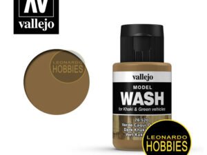 Vallejo Rosario, Vallejo Acrilicos Argentina, Acrilicos para Modelismo, Auxiliares para Modelismo, Accesorios para modelismo, Leonardo Hobbies Pinturas, Leonardo Hobbies Modelismo, Leonardo Hobbies Vallejo, Vallejo Pinturas para modelismo