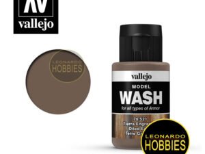 Vallejo Rosario, Vallejo Acrilicos Argentina, Acrilicos para Modelismo, Auxiliares para Modelismo, Accesorios para modelismo, Leonardo Hobbies Pinturas, Leonardo Hobbies Modelismo, Leonardo Hobbies Vallejo, Vallejo Pinturas para modelismo