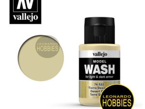 Vallejo Rosario, Vallejo Acrilicos Argentina, Acrilicos para Modelismo, Auxiliares para Modelismo, Accesorios para modelismo, Leonardo Hobbies Pinturas, Leonardo Hobbies Modelismo, Leonardo Hobbies Vallejo, Vallejo Pinturas para modelismo