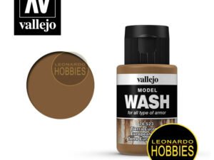 Vallejo Rosario, Vallejo Acrilicos Argentina, Acrilicos para Modelismo, Auxiliares para Modelismo, Accesorios para modelismo, Leonardo Hobbies Pinturas, Leonardo Hobbies Modelismo, Leonardo Hobbies Vallejo, Vallejo Pinturas para modelismo