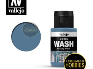 Vallejo Rosario, Vallejo Acrilicos Argentina, Acrilicos para Modelismo, Auxiliares para Modelismo, Accesorios para modelismo, Leonardo Hobbies Pinturas, Leonardo Hobbies Modelismo, Leonardo Hobbies Vallejo, Vallejo Pinturas para modelismo