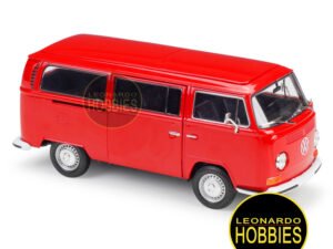 Welly, Welly Argentina, Welly Rosario, Welly Autos de coleccion, Welly Motos de Coleccion, Welly autos a escala, Welly Scale Cars, Welly Collection Cars, Welly Scale Motorcycles, Welly Autos Die Cast, Welly Motos Die Cast, Leonardo Hobbies Rosario, Leonardo Hobbies Welly, Leonardo Hobbies Welly Autos, Leonardo Hobbies Autos de Coleccion, Leonardo Hobbies Autos Die Cast, Leonardo Hobbies Autos a escala, Autos 1/24, Autos Die Cast 1/24, Autos de coleccion 1/24, Autos escala 1/24