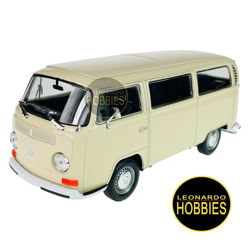 Welly, Welly Argentina, Welly Rosario, Welly Autos de coleccion, Welly Motos de Coleccion, Welly autos a escala, Welly Scale Cars, Welly Collection Cars, Welly Scale Motorcycles, Welly Autos Die Cast, Welly Motos Die Cast, Leonardo Hobbies Rosario, Leonardo Hobbies Welly, Leonardo Hobbies Welly Autos, Leonardo Hobbies Autos de Coleccion, Leonardo Hobbies Autos Die Cast, Leonardo Hobbies Autos a escala, Autos 1/24, Autos Die Cast 1/24, Autos de coleccion 1/24, Autos escala 1/24