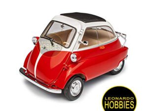Welly, Welly Argentina, Welly Rosario, Welly Autos de coleccion, Welly Motos de Coleccion, Welly autos a escala, Welly Scale Cars, Welly Collection Cars, Welly Scale Motorcycles, Welly Autos Die Cast, Welly Motos Die Cast, Leonardo Hobbies Rosario, Leonardo Hobbies Welly, Leonardo Hobbies Welly Autos, Leonardo Hobbies Autos de Coleccion, Leonardo Hobbies Autos Die Cast, Leonardo Hobbies Autos a escala
