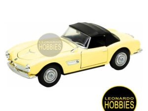 Welly, Welly Argentina, Welly Rosario, Welly Autos de coleccion, Welly Motos de Coleccion, Welly autos a escala, Welly Scale Cars, Welly Collection Cars, Welly Scale Motorcycles, Welly Autos Die Cast, Welly Motos Die Cast, Leonardo Hobbies Rosario, Leonardo Hobbies Welly, Leonardo Hobbies Welly Autos, Leonardo Hobbies Autos de Coleccion, Leonardo Hobbies Autos Die Cast, Leonardo Hobbies Autos a escala, Autos 1/24, Autos Die Cast 1/24, Autos de coleccion 1/24, Autos escala 1/24