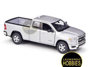 Welly, Welly Argentina, Welly Rosario, Welly Autos de coleccion, Welly Motos de Coleccion, Welly autos a escala, Welly Scale Cars, Welly Collection Cars, Welly Scale Motorcycles, Welly Autos Die Cast, Welly Motos Die Cast, Leonardo Hobbies Rosario, Leonardo Hobbies Welly, Leonardo Hobbies Welly Autos, Leonardo Hobbies Autos de Coleccion, Leonardo Hobbies Autos Die Cast, Leonardo Hobbies Autos a escala, Autos 1/24, Autos Die Cast 1/24, Autos de coleccion 1/24, Autos escala 1/24