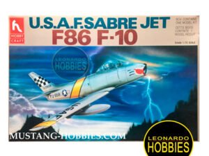 Aviones a Escala, Aviones para Armar, Escala 1:72, Maquetas, Maquetas de aviones, Modelismo, Modelismo militar, Plastimodelismo, Guerra Ucrania Rusia