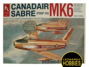 Aviones a Escala, Aviones para Armar, Escala 1:72, Maquetas, Maquetas de aviones, Modelismo, Modelismo militar, Plastimodelismo, Guerra Ucrania Rusia