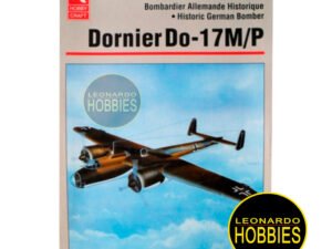 Aviones a Escala, Aviones para Armar, Escala 1:72, Maquetas, Maquetas de aviones, Modelismo, Modelismo militar, Plastimodelismo, Guerra Ucrania Rusia