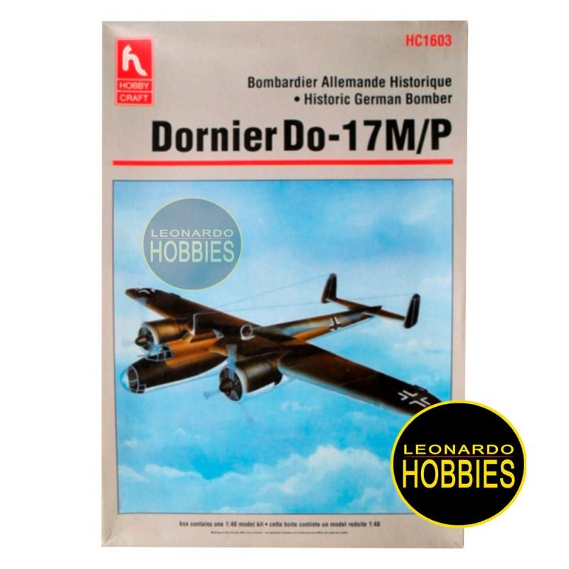 Aviones a Escala, Aviones para Armar, Escala 1:72, Maquetas, Maquetas de aviones, Modelismo, Modelismo militar, Plastimodelismo, Guerra Ucrania Rusia