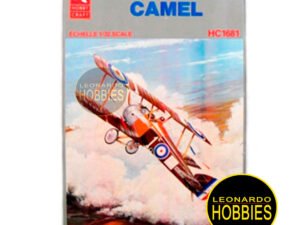 Aviones a Escala, Aviones para Armar, Escala 1:72, Maquetas, Maquetas de aviones, Modelismo, Modelismo militar, Plastimodelismo, Guerra Ucrania Rusia
