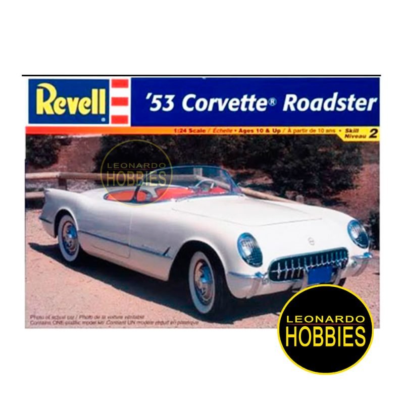 Maquetas para armar, Maquetas a escala para armar, Maquetas Revell Argentina, Maquetas Revell Rosario, Revell Argentina, Revell Rosario, Maquetas para armar Revell, Revell Aviones para armar, Revell Autos para armar, Revell Tanques para armar, Revell Barcos para armar, Revell Kits para armar, Kits para armar Rosario, Plastimodelismo Rosario, Plastimodelismo Argentina, Leonardo Hobbies Rosario, Leonardo Hobbies Plastimodelismo, Leonardo Hobbies Maquetas Revell, Leonardo Hobbies Kits Revell, Leonardo Hobbies Maquetas para armar Revell, Revell Model Kits, Revell Plastic Kits, Revell Motos para armar, Revell Trenes para armar, Revell Camiones para armar, Revell Militaria para armar, Maquetas Revell Autos, Maquetas Revell Aviones, Maquetas Revell Helicopteros, Maquetas Revell Tanques, Maquetas Revell Barcos, Maquetas Revell Submarinos, Maquetas Revell Espaciales, Maquetas Revell Star Wars, Revell Star Wars Kits, Maquetas Revell Ciencia Ficcion, Maquetas Revell escala 1/72, Maquetas Revell Escala 1/48, Maquetas Revell escala 1/35, Maquetas Revell escala 1/32, Maquetas Revell escala 1/144, Maquetas Revell escala 1/24, Maquetas Revell escala 1/16, Maquetas Revell escala 1/700, Maquetas Revell 1/350, Revell Platinum Edition, Maquetas Revell Edicion Platino, Revell Modelos a escala, Revell Easy Kit, Revell Snap Kit, Revell Snap Tite, Revell Argentina Rosario