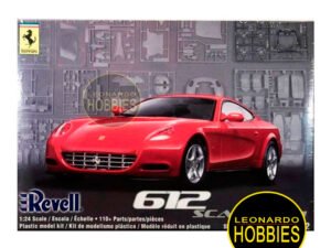 Maquetas para armar, Maquetas a escala para armar, Maquetas Revell Argentina, Maquetas Revell Rosario, Revell Argentina, Revell Rosario, Maquetas para armar Revell, Revell Aviones para armar, Revell Autos para armar, Revell Tanques para armar, Revell Barcos para armar, Revell Kits para armar, Kits para armar Rosario, Plastimodelismo Rosario, Plastimodelismo Argentina, Leonardo Hobbies Rosario, Leonardo Hobbies Plastimodelismo, Leonardo Hobbies Maquetas Revell, Leonardo Hobbies Kits Revell, Leonardo Hobbies Maquetas para armar Revell, Revell Model Kits, Revell Plastic Kits, Revell Motos para armar, Revell Trenes para armar, Revell Camiones para armar, Revell Militaria para armar, Maquetas Revell Autos, Maquetas Revell Aviones, Maquetas Revell Helicopteros, Maquetas Revell Tanques, Maquetas Revell Barcos, Maquetas Revell Submarinos, Maquetas Revell Espaciales, Maquetas Revell Star Wars, Revell Star Wars Kits, Maquetas Revell Ciencia Ficcion, Maquetas Revell escala 1/72, Maquetas Revell Escala 1/48, Maquetas Revell escala 1/35, Maquetas Revell escala 1/32, Maquetas Revell escala 1/144, Maquetas Revell escala 1/24, Maquetas Revell escala 1/16, Maquetas Revell escala 1/700, Maquetas Revell 1/350, Revell Platinum Edition, Maquetas Revell Edicion Platino, Revell Modelos a escala, Revell Easy Kit, Revell Snap Kit, Revell Snap Tite, Revell Argentina Rosario