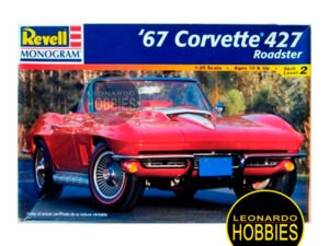 Maquetas para armar, Maquetas a escala para armar, Maquetas Revell Argentina, Maquetas Revell Rosario, Revell Argentina, Revell Rosario, Maquetas para armar Revell, Revell Aviones para armar, Revell Autos para armar, Revell Tanques para armar, Revell Barcos para armar, Revell Kits para armar, Kits para armar Rosario, Plastimodelismo Rosario, Plastimodelismo Argentina, Leonardo Hobbies Rosario, Leonardo Hobbies Plastimodelismo, Leonardo Hobbies Maquetas Revell, Leonardo Hobbies Kits Revell, Leonardo Hobbies Maquetas para armar Revell, Revell Model Kits, Revell Plastic Kits, Revell Motos para armar, Revell Trenes para armar, Revell Camiones para armar, Revell Militaria para armar, Maquetas Revell Autos, Maquetas Revell Aviones, Maquetas Revell Helicopteros, Maquetas Revell Tanques, Maquetas Revell Barcos, Maquetas Revell Submarinos, Maquetas Revell Espaciales, Maquetas Revell Star Wars, Revell Star Wars Kits, Maquetas Revell Ciencia Ficcion, Maquetas Revell escala 1/72, Maquetas Revell Escala 1/48, Maquetas Revell escala 1/35, Maquetas Revell escala 1/32, Maquetas Revell escala 1/144, Maquetas Revell escala 1/24, Maquetas Revell escala 1/16, Maquetas Revell escala 1/700, Maquetas Revell 1/350, Revell Platinum Edition, Maquetas Revell Edicion Platino, Revell Modelos a escala, Revell Easy Kit, Revell Snap Kit, Revell Snap Tite, Revell Argentina Rosario