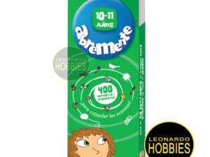 Juegos de cartas, Juegos de trivia, Juegos de mesa, Juegos de preguntas, Juegos familiares, Abremente Juegos, Abremente Juegos de preguntas, Abremente Juegos infantiles, Abremente Juegos de preguntas, Juegos de mesa Rosario, Leonardo Hobbies Juegos de mesa, Leonardo Hobbies Juegos de preguntas, Leonardo Hobbies Rosario, Leonardo Hobbies Abremente, Leonardo Hobbies Juegos didacticos, Juegos didacticos Rosario, Juegos de cartas didacticos Rosario, Juegos para aprender Rosario, Leonardo Hobbies Juegos de trivia familiares, Juegos infantiles didacticos