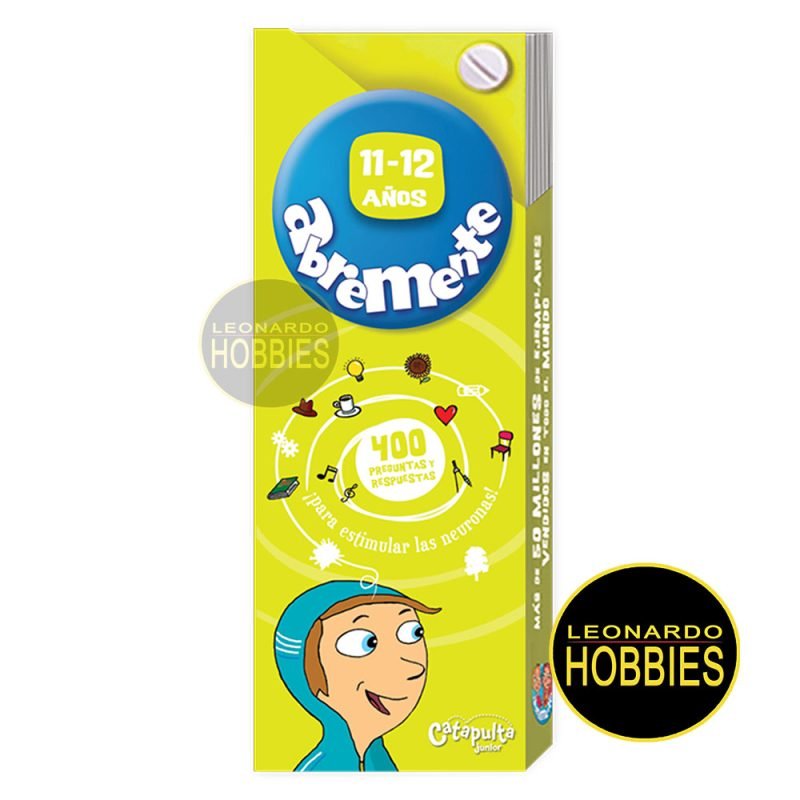 Juegos de cartas, Juegos de trivia, Juegos de mesa, Juegos de preguntas, Juegos familiares, Abremente Juegos, Abremente Juegos de preguntas, Abremente Juegos infantiles, Abremente Juegos de preguntas, Juegos de mesa Rosario, Leonardo Hobbies Juegos de mesa, Leonardo Hobbies Juegos de preguntas, Leonardo Hobbies Rosario, Leonardo Hobbies Abremente, Leonardo Hobbies Juegos didacticos, Juegos didacticos Rosario, Juegos de cartas didacticos Rosario, Juegos para aprender Rosario, Leonardo Hobbies Juegos de trivia familiares, Juegos infantiles didacticos