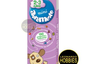 Juegos de cartas, Juegos de trivia, Juegos de mesa, Juegos de preguntas, Juegos familiares, Abremente Juegos, Abremente Juegos de preguntas, Abremente Juegos infantiles, Abremente Juegos de preguntas, Juegos de mesa Rosario, Leonardo Hobbies Juegos de mesa, Leonardo Hobbies Juegos de preguntas, Leonardo Hobbies Rosario, Leonardo Hobbies Abremente, Leonardo Hobbies Juegos didacticos, Juegos didacticos Rosario, Juegos de cartas didacticos Rosario, Juegos para aprender Rosario, Leonardo Hobbies Juegos de trivia familiares, Juegos infantiles didacticos