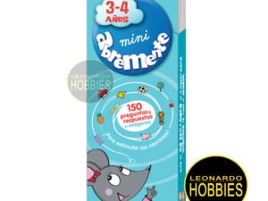 Juegos de cartas, Juegos de trivia, Juegos de mesa, Juegos de preguntas, Juegos familiares, Abremente Juegos, Abremente Juegos de preguntas, Abremente Juegos infantiles, Abremente Juegos de preguntas, Juegos de mesa Rosario, Leonardo Hobbies Juegos de mesa, Leonardo Hobbies Juegos de preguntas, Leonardo Hobbies Rosario, Leonardo Hobbies Abremente, Leonardo Hobbies Juegos didacticos, Juegos didacticos Rosario, Juegos de cartas didacticos Rosario, Juegos para aprender Rosario, Leonardo Hobbies Juegos de trivia familiares, Juegos infantiles didacticos