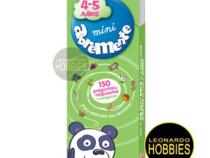 Juegos de cartas, Juegos de trivia, Juegos de mesa, Juegos de preguntas, Juegos familiares, Abremente Juegos, Abremente Juegos de preguntas, Abremente Juegos infantiles, Abremente Juegos de preguntas, Juegos de mesa Rosario, Leonardo Hobbies Juegos de mesa, Leonardo Hobbies Juegos de preguntas, Leonardo Hobbies Rosario, Leonardo Hobbies Abremente, Leonardo Hobbies Juegos didacticos, Juegos didacticos Rosario, Juegos de cartas didacticos Rosario, Juegos para aprender Rosario, Leonardo Hobbies Juegos de trivia familiares, Juegos infantiles didacticos