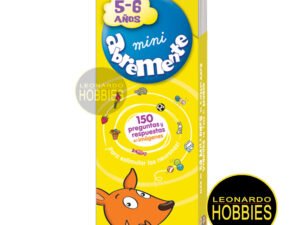 Juegos de cartas, Juegos de trivia, Juegos de mesa, Juegos de preguntas, Juegos familiares, Abremente Juegos, Abremente Juegos de preguntas, Abremente Juegos infantiles, Abremente Juegos de preguntas, Juegos de mesa Rosario, Leonardo Hobbies Juegos de mesa, Leonardo Hobbies Juegos de preguntas, Leonardo Hobbies Rosario, Leonardo Hobbies Abremente, Leonardo Hobbies Juegos didacticos, Juegos didacticos Rosario, Juegos de cartas didacticos Rosario, Juegos para aprender Rosario, Leonardo Hobbies Juegos de trivia familiares, Juegos infantiles didacticos