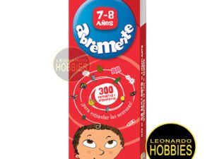 Juegos de cartas, Juegos de trivia, Juegos de mesa, Juegos de preguntas, Juegos familiares, Abremente Juegos, Abremente Juegos de preguntas, Abremente Juegos infantiles, Abremente Juegos de preguntas, Juegos de mesa Rosario, Leonardo Hobbies Juegos de mesa, Leonardo Hobbies Juegos de preguntas, Leonardo Hobbies Rosario, Leonardo Hobbies Abremente, Leonardo Hobbies Juegos didacticos, Juegos didacticos Rosario, Juegos de cartas didacticos Rosario, Juegos para aprender Rosario, Leonardo Hobbies Juegos de trivia familiares, Juegos infantiles didacticos
