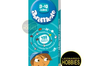 Juegos de cartas, Juegos de trivia, Juegos de mesa, Juegos de preguntas, Juegos familiares, Abremente Juegos, Abremente Juegos de preguntas, Abremente Juegos infantiles, Abremente Juegos de preguntas, Juegos de mesa Rosario, Leonardo Hobbies Juegos de mesa, Leonardo Hobbies Juegos de preguntas, Leonardo Hobbies Rosario, Leonardo Hobbies Abremente, Leonardo Hobbies Juegos didacticos, Juegos didacticos Rosario, Juegos de cartas didacticos Rosario, Juegos para aprender Rosario, Leonardo Hobbies Juegos de trivia familiares, Juegos infantiles didacticos
