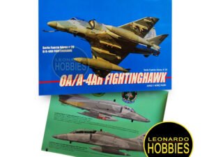 Revistas de aviacion, Revistas de aviacion naval, Revistas de aviacion militar, Revistas de aviacion comercial, Revistas de Aviacion Argentina, Revistas informativas aviacion, Revistas de aviones, Revistas de militaria argentina, Revistas de Aviacion Latinoamerica, Revistas de aviones Núñez Padin, Monografias Núñez Padin Rosario, Coleccion Núñez Padin Rosario, Leonardo Hobbies Rosario, Leonardo Hobbies Revistas de aviación, Leonardo Hobbies Núñez Padin Monografias,