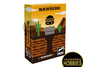 Juegos de cartas, Juegos de mesa, Bureau de Juegos Rosario, Buro Rosario, Juegos de Rol, Bureau Juegos de Humor, Juegos de mesa internacionales, Juegos de mesa Rosario, Juegos de mesa familiares, Juegos de mesa Rosario, Leonardo Hobbies Juegos de Mesa, Leonardo Hobbies Juegos, Leonardo Hobbies Bureau de Juegos, Bureau de Juegos Rosario, Bureau Juegos de mesa Rosario, Bureau Rosario, Novedades Bureau Juegos de mesa
