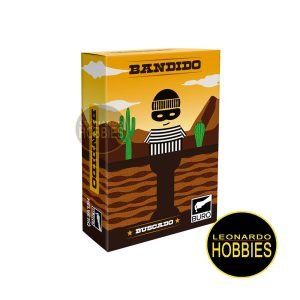 Juegos de cartas, Juegos de mesa, Bureau de Juegos Rosario, Buro Rosario, Juegos de Rol, Bureau Juegos de Humor, Juegos de mesa internacionales, Juegos de mesa Rosario, Juegos de mesa familiares, Juegos de mesa Rosario, Leonardo Hobbies Juegos de Mesa, Leonardo Hobbies Juegos, Leonardo Hobbies Bureau de Juegos, Bureau de Juegos Rosario, Bureau Juegos de mesa Rosario, Bureau Rosario, Novedades Bureau Juegos de mesa