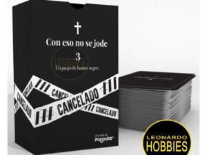 Juegos de Humor, Juegos de Previa, Juegos de humor negro, Juegos para previa, Juegos de Previa Rosario, Juegos de mesa Rosario, Juegos de humor negro Rosario, Leonardo Hobbies Rosario, Leonardo Hobbies Juegos de Mesa, Leonardo Hobbies Juegos de previa, Leonardo Hobbies Poppular Juegos, Leonardo Hobbies Con Eso No Se Jode, Leonardo Hobbies Fumanyi, Leonardo Hobbies TK BIO, Juegos de cartas Poppular, Poppular Juegos de humor, Juegos para adultos, Juegos de cartas para adultos, Juegos de Mesa para Adultos Rosario, Con Eso No Se Jode Juego de cartas, TK BIO Juego de Cartas, Fumanyi Juego de Cartas, Mazo Argento Juego Rosario, Mazo Nude Juego Rosario, Juegos de prendas, Juegos de Prendas para previa, Juegos de cartas con Prendas