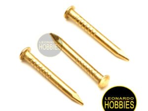 Clavos para modelismo, Clavos de Bronce, Clavos de Bronce en miniatura, Clavos de bronce para modelismo, Clavos para modelismo naval, Modelismo Naval Rosario, Modelismo Naval Argentina, Leonardo Hobbies Rosario, Leonardo Hobbies Modelismo Naval, Modelismo Naval Clavos de Bronce, Aeromodelismo Rosario, Aeromodelismo Clavos de Bronce, Leonardo Hobbies Aeromodelismo, Clavos de Bronce para modelismo, Clavos para modelismo, Clavos de bronce para artesanias, Clavos de bronce para modelismo Naval, Insumos para modelismo Naval, Insumos para ferromodelismo, Clavos para ferromodelismo, Clavos en miniatura, Clavos pequeños para manualidades, Clavos pequeños para artesanías, Clavos para hobbies, Clavos para dioramas, Clavos pequeños para maquetas