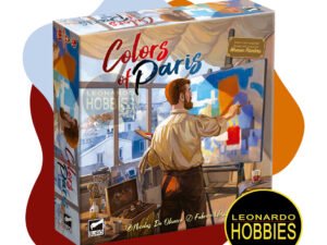 Juegos de cartas, Juegos de mesa, Bureau de Juegos Rosario, Buro Rosario, Juegos de Rol, Bureau Juegos de Humor, Juegos de Cartas