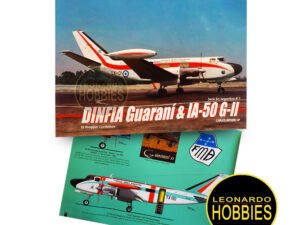 Revistas de aviacion, Revistas de aviacion naval, Revistas de aviacion militar, Revistas de aviacion comercial, Revistas de Aviacion Argentina, Revistas informativas aviacion, Revistas de aviones, Revistas de militaria argentina, Revistas de Aviacion Latinoamerica, Revistas de aviones Núñez Padin, Monografias Núñez Padin Rosario, Coleccion Núñez Padin Rosario, Leonardo Hobbies Rosario, Leonardo Hobbies Revistas de aviación, Leonardo Hobbies Núñez Padin Monografias,