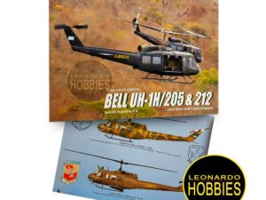 Revistas de aviacion, Revistas de aviacion naval, Revistas de aviacion militar, Revistas de aviacion comercial, Revistas de Aviacion Argentina, Revistas informativas aviacion, Revistas de aviones, Revistas de militaria argentina, Revistas de Aviacion Latinoamerica, Revistas de aviones Núñez Padin, Monografias Núñez Padin Rosario, Coleccion Núñez Padin Rosario, Leonardo Hobbies Rosario, Leonardo Hobbies Revistas de aviación, Leonardo Hobbies Núñez Padin Monografias,