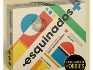 Juegos de Mesa Maldon, Maldon Juegos Rosario, Juegos de Cartas Maldon, Maldon Juegos, Juegos de Mesa Rosario, Juegos infantiles Rosario, Leonardo Hobbies Maldon, Maldon Juegos, Juegos de Mesa Leonardo Hobbies, juegos de Mesa Argentina, Juegos de Mesa Nacionales, Juegos de mesa originales, Juegos de mesa para adultos Rosario, Juegos de Mesa Novedad, Juegos de Mesa 2022, Juegos de Mesa 2023, Nuevos Juegos de Mesa Argentina, Juegos de Mesa Maldon Rosario, Juegos de cartas para adultos, Juegos de cartas Maldon, Juegos de ingenio Maldon, Juegos de ingenio familiares, Juegos de Trivia Maldon, Juegos de preguntas Maldon, Juegos de Preguntas y Respuestas Rosario, Juegos de Cartas Novedad, Juegos de Cartas Originales, Juegos de Trivia Musical, Juegos de Trivia familiares, Juegos de Memoria Maldon, Juegos de Memoria familiares,
