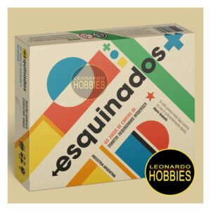 Juegos de Mesa Maldon, Maldon Juegos Rosario, Juegos de Cartas Maldon, Maldon Juegos, Juegos de Mesa Rosario, Juegos infantiles Rosario, Leonardo Hobbies Maldon, Maldon Juegos, Juegos de Mesa Leonardo Hobbies, juegos de Mesa Argentina, Juegos de Mesa Nacionales, Juegos de mesa originales, Juegos de mesa para adultos Rosario, Juegos de Mesa Novedad, Juegos de Mesa 2022, Juegos de Mesa 2023, Nuevos Juegos de Mesa Argentina, Juegos de Mesa Maldon Rosario, Juegos de cartas para adultos, Juegos de cartas Maldon, Juegos de ingenio Maldon, Juegos de ingenio familiares, Juegos de Trivia Maldon, Juegos de preguntas Maldon, Juegos de Preguntas y Respuestas Rosario, Juegos de Cartas Novedad, Juegos de Cartas Originales, Juegos de Trivia Musical, Juegos de Trivia familiares, Juegos de Memoria Maldon, Juegos de Memoria familiares,