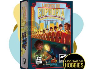 Juegos de cartas, Juegos de mesa, Bureau de Juegos Rosario, Buro Rosario, Juegos de Rol, Bureau Juegos de Humor, Juegos de mesa internacionales, Juegos de mesa Rosario, Juegos de mesa familiares, Juegos de mesa Rosario, Leonardo Hobbies Juegos de Mesa, Leonardo Hobbies Juegos, Leonardo Hobbies Bureau de Juegos, Bureau de Juegos Rosario, Bureau Juegos de mesa Rosario, Bureau Rosario, Novedades Bureau Juegos de mesa