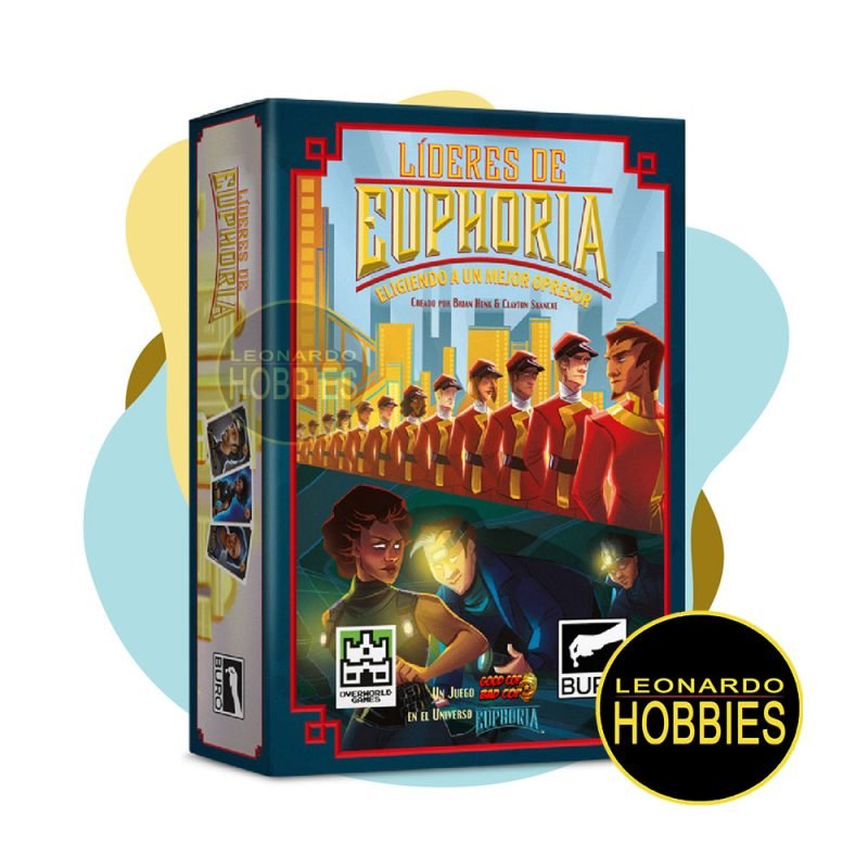 Juegos de cartas, Juegos de mesa, Bureau de Juegos Rosario, Buro Rosario, Juegos de Rol, Bureau Juegos de Humor, Juegos de mesa internacionales, Juegos de mesa Rosario, Juegos de mesa familiares, Juegos de mesa Rosario, Leonardo Hobbies Juegos de Mesa, Leonardo Hobbies Juegos, Leonardo Hobbies Bureau de Juegos, Bureau de Juegos Rosario, Bureau Juegos de mesa Rosario, Bureau Rosario, Novedades Bureau Juegos de mesa