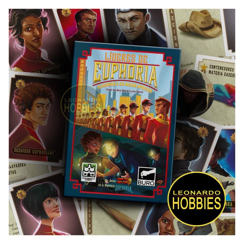 Juegos de cartas, Juegos de mesa, Bureau de Juegos Rosario, Buro Rosario, Juegos de Rol, Bureau Juegos de Humor, Juegos de mesa internacionales, Juegos de mesa Rosario, Juegos de mesa familiares, Juegos de mesa Rosario, Leonardo Hobbies Juegos de Mesa, Leonardo Hobbies Juegos, Leonardo Hobbies Bureau de Juegos, Bureau de Juegos Rosario, Bureau Juegos de mesa Rosario, Bureau Rosario, Novedades Bureau Juegos de mesa