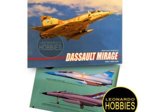 Revistas de aviacion, Revistas de aviacion naval, Revistas de aviacion militar, Revistas de aviacion comercial, Revistas de Aviacion Argentina, Revistas informativas aviacion, Revistas de aviones, Revistas de militaria argentina, Revistas de Aviacion Latinoamerica, Revistas de aviones Núñez Padin, Monografias Núñez Padin Rosario, Coleccion Núñez Padin Rosario, Leonardo Hobbies Rosario, Leonardo Hobbies Revistas de aviación, Leonardo Hobbies Núñez Padin Monografias,