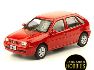 Autos de Coleccion, Autos Die Cast, Autos 1:43, Escala 1:43, Autos a escala, Autos inolvidables Rosario, Autos de Coleccion Rosario, Vehiculos de Coleccion Rosario, Motos de Coleccion, Motos a escala, Motos Die Cast, Coleccion Salvat Autos, Coleccion Salvat Motos, Autos de Rally a escala, Autos de Coleccion Rally, Leonardo Hobbies, Leonardo Hobbies Rosario, Leonardo Hobbies Vehiculos Die Cast, Autos de peliculas a escala, Autos de series a escala, Salvat Colecciones,
