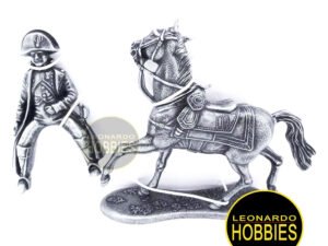 Figuras Historicas Metal, Figuras metalicas, Figuras a escala metal, Metal Figures, Die Cast Figures, Figuras de Soldados Metal, Soldados de Plomo Rosario, Soldados de Plomo, Soldados Antiguos de Plomo, Figuras de Soldados Die Cast, Leonardo Hobbies Rosario, Leonardo Hobbies Figuras Metal Rosario, Leonardo Hobbies Soldados Plomo Rosario, Figuras Soldados ATLAS, Figuras Soldados Napoleonicos, La Grande Armée de Napoléon Figuras, Figuras de Soldados Napoleon Metal, Figuras Metal Napoleonicos, Soldados Napoleonicos Metal, La Grande Armée de Napoléon Austerlitz 1805, Coleccion de Soldados Napoleon Metal, Coleccion de Figuras Metal Napoleon, Leonardo Hobbies Figuras de Coleccion Rosario, Figuras de Coleccion Metal, Figuras Die Cast, Figuras escala 1/24, Figuras Soldados 1/24, Figuras Metal 1/24