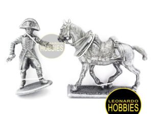 Figuras Historicas Metal, Figuras metalicas, Figuras a escala metal, Metal Figures, Die Cast Figures, Figuras de Soldados Metal, Soldados de Plomo Rosario, Soldados de Plomo, Soldados Antiguos de Plomo, Figuras de Soldados Die Cast, Leonardo Hobbies Rosario, Leonardo Hobbies Figuras Metal Rosario, Leonardo Hobbies Soldados Plomo Rosario, Figuras Soldados ATLAS, Figuras Soldados Napoleonicos, La Grande Armée de Napoléon Figuras, Figuras de Soldados Napoleon Metal, Figuras Metal Napoleonicos, Soldados Napoleonicos Metal, La Grande Armée de Napoléon Austerlitz 1805, Coleccion de Soldados Napoleon Metal, Coleccion de Figuras Metal Napoleon, Leonardo Hobbies Figuras de Coleccion Rosario, Figuras de Coleccion Metal, Figuras Die Cast, Figuras escala 1/24, Figuras Soldados 1/24, Figuras Metal 1/24