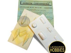 Kits vacuformes, Vacuforme Accesorios, Kits de conversion Vacuforme, Kits Vacuforme Rosario, Vacuformes Rosario Maquetas, Maquetas vacuformes