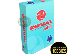 Juegos de mesa, El Dragon Azul Juegos Rosario, Juegos familiares, El Dragon Azul Juegos, Juegos de mesa Rosario, Juegos de Cartas Rosario, Leonardo Hobbies Juegos de Mesa,