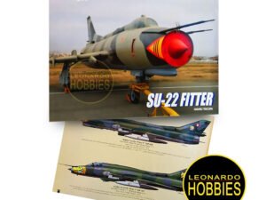 Revistas de aviacion, Revistas de aviacion naval, Revistas de aviacion militar, Revistas de aviacion comercial, Revistas de Aviacion Argentina, Revistas informativas aviacion, Revistas de aviones, Revistas de militaria argentina, Revistas de Aviacion Latinoamerica, Revistas de aviones Núñez Padin, Monografias Núñez Padin Rosario, Coleccion Núñez Padin Rosario, Leonardo Hobbies Rosario, Leonardo Hobbies Revistas de aviación, Leonardo Hobbies Núñez Padin Monografias,