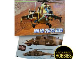 Revistas de aviacion, Revistas de aviacion naval, Revistas de aviacion militar, Revistas de aviacion comercial, Revistas de Aviacion Argentina, Revistas informativas aviacion, Revistas de aviones, Revistas de militaria argentina, Revistas de Aviacion Latinoamerica, Revistas de aviones Núñez Padin, Monografias Núñez Padin Rosario, Coleccion Núñez Padin Rosario, Leonardo Hobbies Rosario, Leonardo Hobbies Revistas de aviación, Leonardo Hobbies Núñez Padin Monografias,