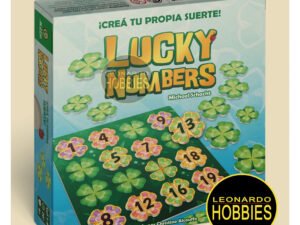 Juegos de Mesa Maldon, Maldon Juegos Rosario, Juegos de Cartas Maldon, Maldon Juegos, Juegos de Mesa Rosario, Juegos infantiles Rosario, Leonardo Hobbies Maldon, Maldon Juegos, Juegos de Mesa Leonardo Hobbies, juegos de Mesa Argentina, Juegos de Mesa Nacionales, Juegos de mesa originales, Juegos de mesa para adultos Rosario, Juegos de Mesa Novedad, Juegos de Mesa 2022, Juegos de Mesa 2023, Nuevos Juegos de Mesa Argentina, Juegos de Mesa Maldon Rosario, Juegos de cartas para adultos, Juegos de cartas Maldon, Juegos de ingenio Maldon, Juegos de ingenio familiares, Juegos de Trivia Maldon, Juegos de preguntas Maldon, Juegos de Preguntas y Respuestas Rosario, Juegos de Cartas Novedad, Juegos de Cartas Originales, Juegos de Trivia Musical, Juegos de Trivia familiares, Juegos de Memoria Maldon, Juegos de Memoria familiares,