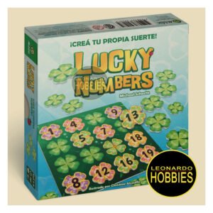 Juegos de Mesa Maldon, Maldon Juegos Rosario, Juegos de Cartas Maldon, Maldon Juegos, Juegos de Mesa Rosario, Juegos infantiles Rosario, Leonardo Hobbies Maldon, Maldon Juegos, Juegos de Mesa Leonardo Hobbies, juegos de Mesa Argentina, Juegos de Mesa Nacionales, Juegos de mesa originales, Juegos de mesa para adultos Rosario, Juegos de Mesa Novedad, Juegos de Mesa 2022, Juegos de Mesa 2023, Nuevos Juegos de Mesa Argentina, Juegos de Mesa Maldon Rosario, Juegos de cartas para adultos, Juegos de cartas Maldon, Juegos de ingenio Maldon, Juegos de ingenio familiares, Juegos de Trivia Maldon, Juegos de preguntas Maldon, Juegos de Preguntas y Respuestas Rosario, Juegos de Cartas Novedad, Juegos de Cartas Originales, Juegos de Trivia Musical, Juegos de Trivia familiares, Juegos de Memoria Maldon, Juegos de Memoria familiares,