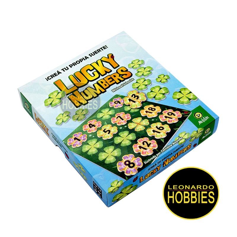 Juegos de Mesa Maldon, Maldon Juegos Rosario, Juegos de Cartas Maldon, Maldon Juegos, Juegos de Mesa Rosario, Juegos infantiles Rosario, Leonardo Hobbies Maldon, Maldon Juegos, Juegos de Mesa Leonardo Hobbies